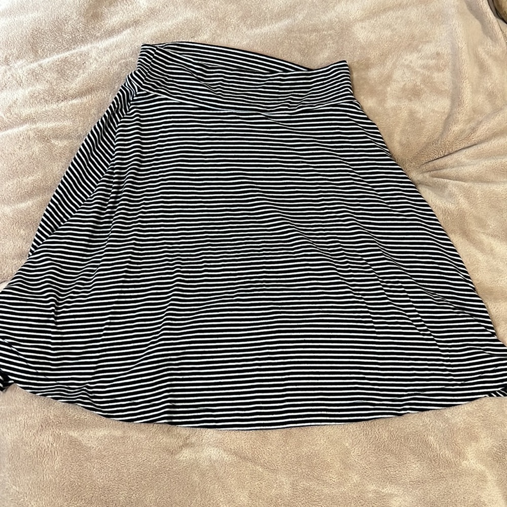 Old Navy Skirt
